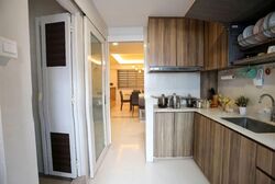 Blk 455 Hougang Avenue 10 (Hougang), HDB Executive #580243921